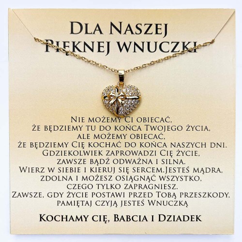 otien-elegancka-bizuteria-ze-stali-chirurgicznej-szlachetnej-nierdzewnej-naszyjnik-dla-naszej-pieknej-wnuczki-od-babci-dziadka-serduszko-prezent.jpg