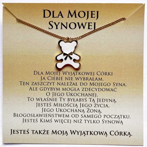 otien-elegancka-bizuteria-ze-stali-chirurgicznej-prezent-dla-synowej-zony-syna-od-mamy-tesciowej-bialy-mis-naszyjnik-zloty-2.jpg