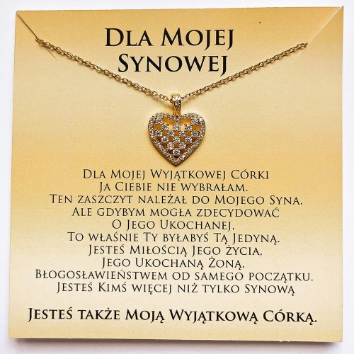 otien-elegancka-bizuteria-ze-stali-chirurgicznej-prezent-dla-synowej-zony-syna-od-mamy-tesciowej-serduszko-cyrkonie-naszyjnik-zloty.jpg