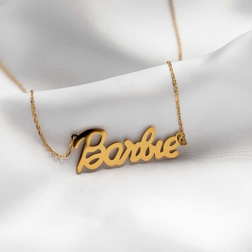 OTIEN-naszyjnik-zloty-damski-napis-barbie-imie-stal-chirurgiczna.jpg