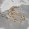otien-naszyjnik-muszelki-bialy-na-lato-choker-szyja-2.jpg