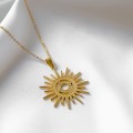 Naszyjnik-zloty-damski-dlugi-slonce-60-cm-ze-stali-szlachetnej-otien-2.jpg