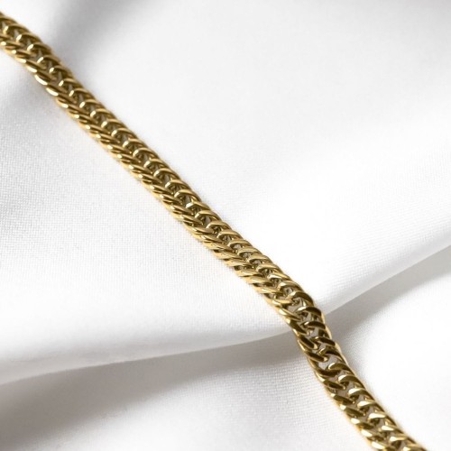 Lancuszek-zloty-splot-gruby-zbita-pancerka-45-cm-stal-szlachetna-otien-sklep-z-bizuteria-624.jpg