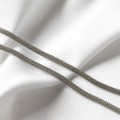 lancuszek-srebrny-splot-gruba-linka-siateczkowa-45-cm-stal-chirurgiczna-12.jpg