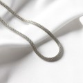 lancuszek-srebrny-splot-gruba-linka-siateczkowa-45-cm-stal-chirurgiczna-23.jpg