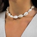 otien-naszyjnik-muszelki-bialy-na-lato-choker-szyja-2v.jpg