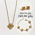 otien-komplet-bizuterii-na-prezent-otien-koniczynka-koniczyna-bransoletka-naszyjnik-kolczyki-zloty-luksusowa-premium-ze-stali-chirurgicznej-szlachetna.jpg