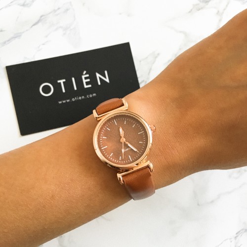 otien-sklep-z-zegarkami-zegarki035