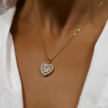 N20239-Naszyjnik-damski-w-ksztalcie-serca-z-cyrkonia-ze-stali-chirurgicznej2.jpg