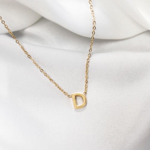 N20250Naszyjnik-damski-z-literka-D-stal-jubilerska.jpg
