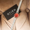 1000-zegarek-otien-zegarki045