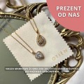 otien-elegancka-bizuteria-ze-stali-chirurgicznej-szlachetnej-stal-chirurgiczna-sklep-dobry-internetowy-z-bizuteria-sciereczka-do-czyszczenia-bizuterii.jpg